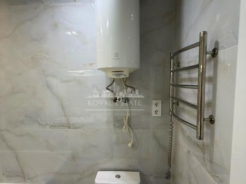 квартира за адресою Митрополита Василя Липківського вул. (Урицького), 37-Б