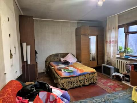 дом по адресу Юбилейный