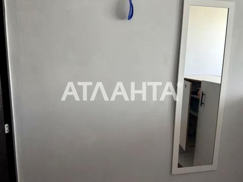 кімната за адресою Євгена Танцюри вул., 52