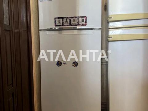 кімната за адресою Євгена Танцюри вул., 52