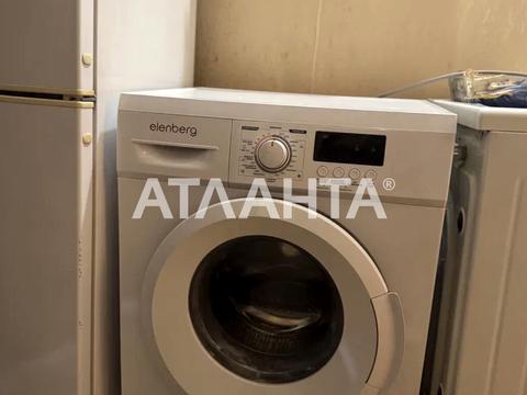 кімната за адресою Євгена Танцюри вул., 52