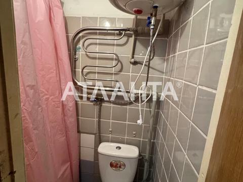 кімната за адресою Євгена Танцюри вул., 52