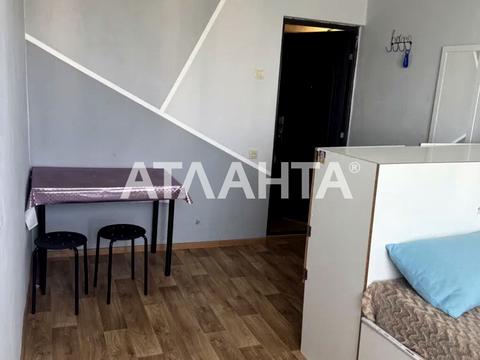 кімната за адресою Євгена Танцюри вул., 52