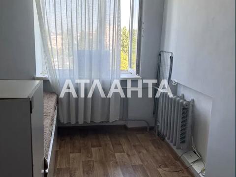 кімната за адресою Євгена Танцюри вул., 52