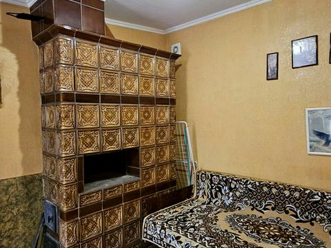 будинок за адресою Гагаріна, 25