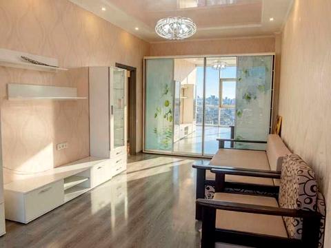 квартира за адресою Марсельська вул., 35а
