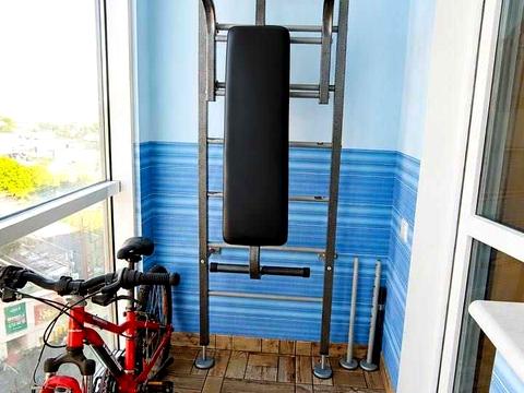квартира за адресою Марсельська вул., 35а