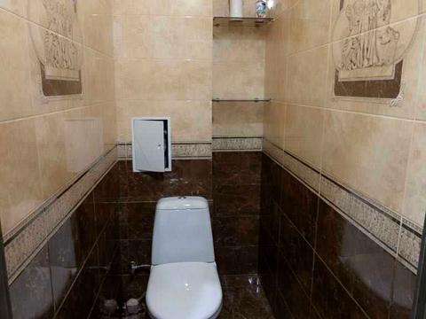 квартира за адресою Марсельська вул., 35а
