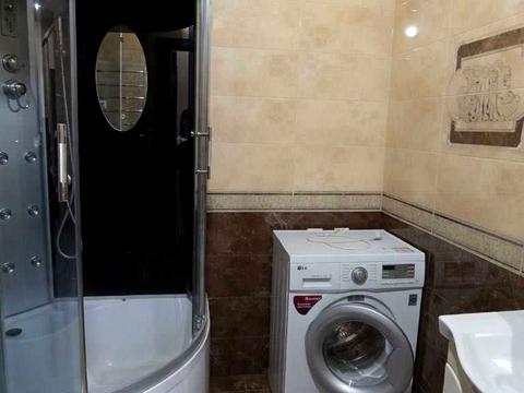 квартира за адресою Марсельська вул., 35а
