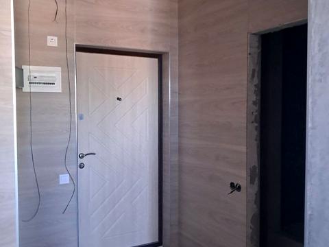 квартира за адресою Слобідська вул., 56/1