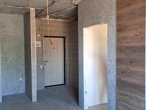 квартира за адресою Слобідська вул., 56/1