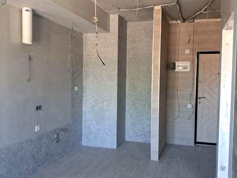 квартира за адресою Слобідська вул., 56/1