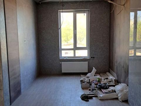 квартира за адресою Слобідська вул., 56/1