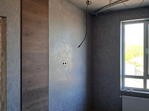 квартира за адресою Слобідська вул., 56/1
