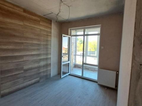 квартира за адресою Слобідська вул., 56/1