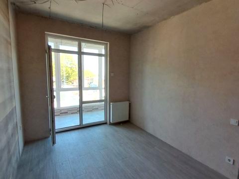 квартира за адресою Слобідська вул., 56/1
