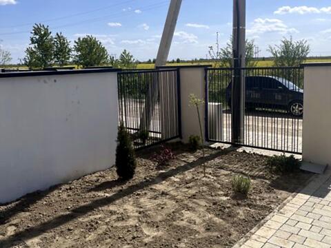 будинок за адресою Колоскова