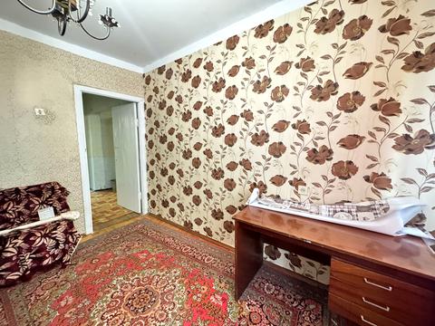 квартира за адресою Братів Бойчуків вул., 9