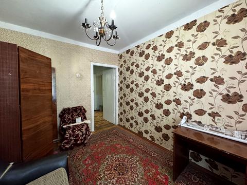 квартира за адресою Братів Бойчуків вул., 9