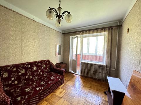 квартира за адресою Братів Бойчуків вул., 9