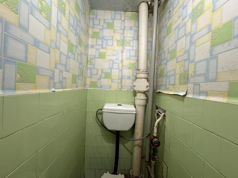 квартира за адресою Братів Бойчуків вул., 9