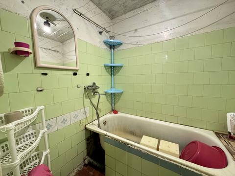 квартира за адресою Братів Бойчуків вул., 9