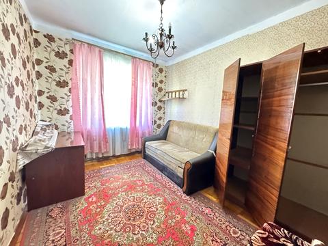 квартира за адресою Братів Бойчуків вул., 9