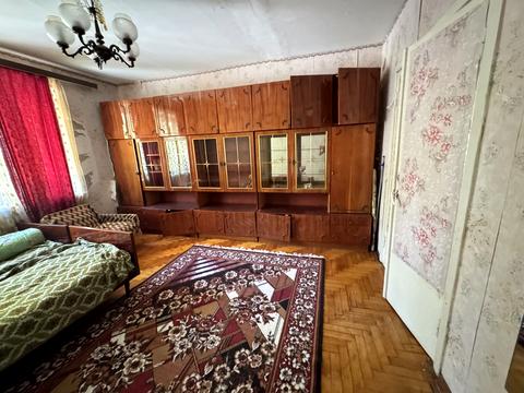 квартира за адресою Братів Бойчуків вул., 9