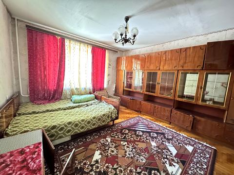 квартира за адресою Братів Бойчуків вул., 9