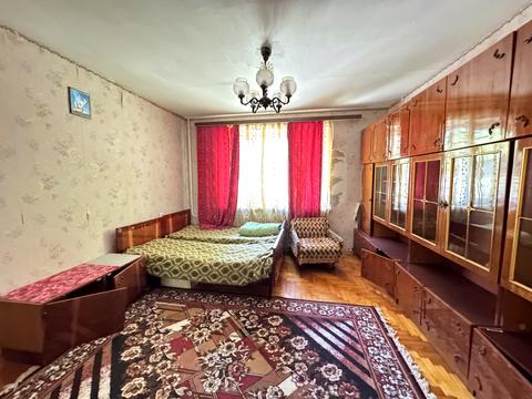 квартира за адресою Братів Бойчуків вул., 9