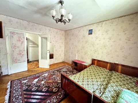 квартира за адресою Братів Бойчуків вул., 9