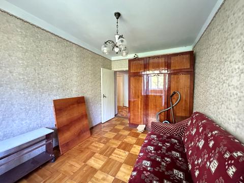 квартира за адресою Братів Бойчуків вул., 9