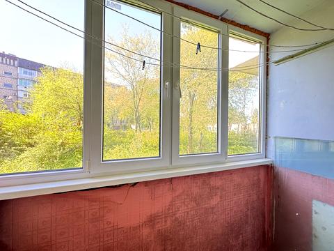 квартира за адресою Братів Бойчуків вул., 9