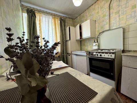 квартира за адресою Братів Бойчуків вул., 9