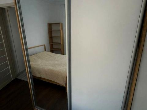 квартира по адресу Жовковская ул., 2
