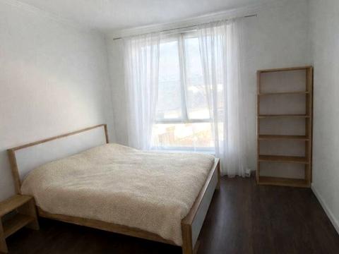 квартира по адресу Жовковская ул., 2