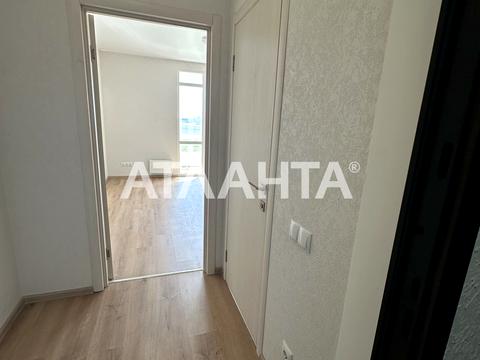 квартира по адресу Спрейса ул., 14