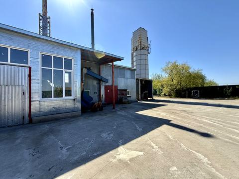 коммерческая по адресу Горная ул. (Калініна), 1