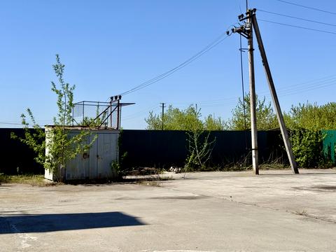 коммерческая по адресу Горная ул. (Калініна), 1