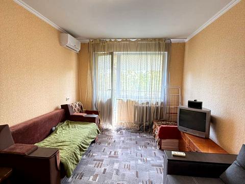 квартира по адресу Вячеслава Черновола ул., 160/1