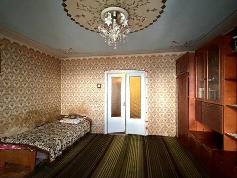1865620613434226