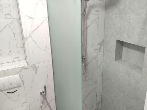 квартира по адресу Роксоланы ул., 149