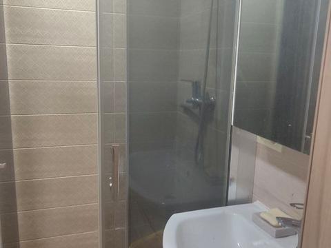 квартира за адресою Литовська вул., 46