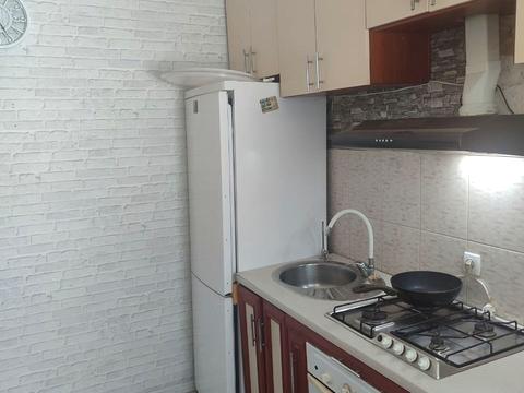 квартира за адресою Литовська вул., 46