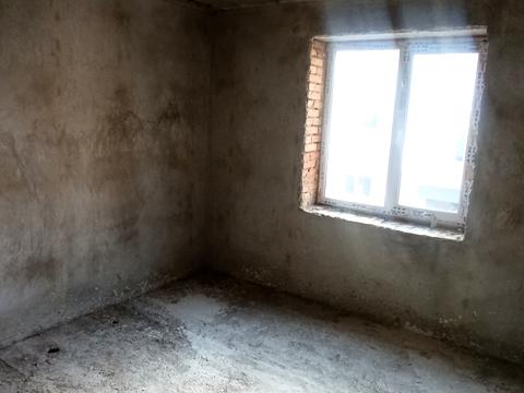 квартира по адресу Джерельна ул., (Будинок 7)