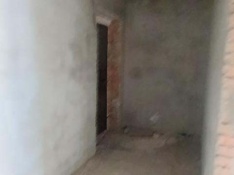 квартира по адресу Джерельна ул., (Будинок 7)
