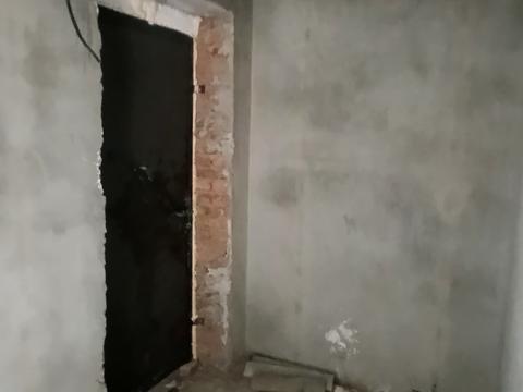 квартира по адресу Джерельна ул., (Будинок 7)