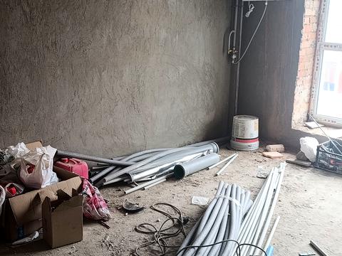 квартира по адресу Джерельна ул., (Будинок 7)