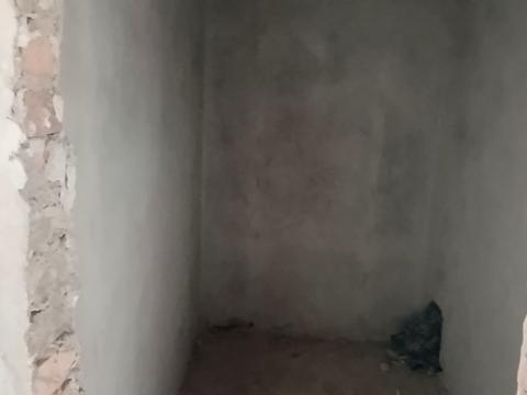 квартира по адресу Джерельна ул., (Будинок 7)