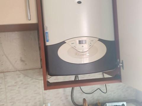квартира за адресою Литовська вул., 46